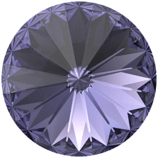Chaton Swarovski 1122 TANZANITE Vente en Gros
