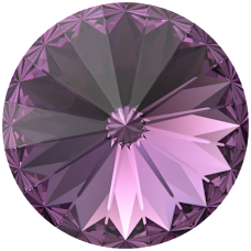 1122 Rivoli Round Stone