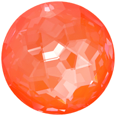 Chaton Swarovski 1383 CRYSTAL ELCORANG I Vente en Gros