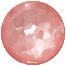 Chaton Swarovski 1383 CRYSTAL FLAMINGO I Vente en Gros