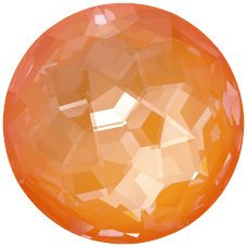 Chaton Swarovski 1383 CRYSTAL MANGO I Vente en Gros