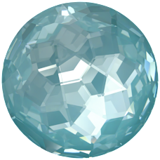 Chaton Swarovski 1383 CRYSTAL PBLUE L Vente en Gros