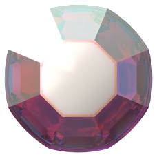 Cristal Swarovski 2000 CRYSTAL AB Vente en Gros