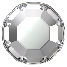 Cristal Swarovski 2000 CRYSTAL Vente en Gros