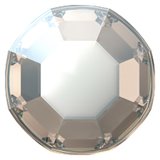 Cristal Swarovski 2000 CRYSTAL MOONLIGHT Vente en Gros