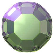 Cristal Swarovski 2000 CRYSTAL PARADSH Vente en Gros