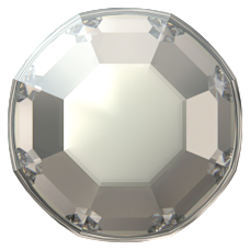 Cristal Swarovski 2000 CRYSTAL SILVSHADE Vente en Gros