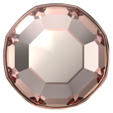 Cristal Swarovski 2000 SILK Vente en Gros