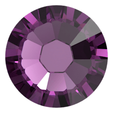 2058 Flat Back Swarovski®