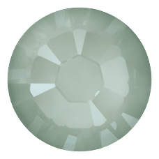 Cristal Swarovski 2058 CRYSTAL AGAVE I Vente en Gros