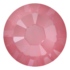 Cristal Swarovski 2058 CRYSTAL DAHLIA I Vente en Gros