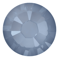 Cristal Swarovski 2058 CRYSTAL DENIM I Vente en Gros