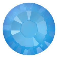 Cristal Swarovski 2058 CRYSTAL ELCBLUE I Vente en Gros