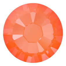 Cristal Swarovski 2058 CRYSTAL ELCORANG I Vente en Gros