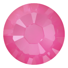 Cristal Swarovski 2058 CRYSTAL ELCPINK I Vente en Gros