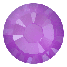 Cristal Swarovski 2058 CRYSTAL ELCVIOLE I Vente en Gros