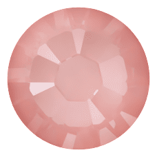 Cristal Swarovski 2058 CRYSTAL FLAMINGO I Vente en Gros