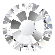 Cristal Swarovski 2058 CRYSTAL Vente en Gros