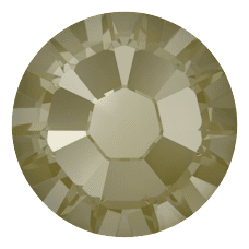 Cristal Swarovski 2058 CRYSTAL HERBALGR L Vente en Gros