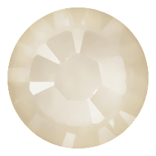 Cristal Swarovski 2058 CRYSTAL LINEN I Vente en Gros