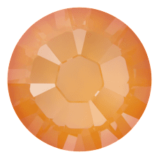 Cristal Swarovski 2058 CRYSTAL MANGO I Vente en Gros