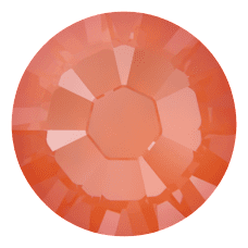Cristal Swarovski 2058 CRYSTAL ORANGE I Vente en Gros
