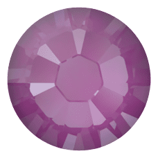 Cristal Swarovski 2058 CRYSTAL ORCHID I Vente en Gros