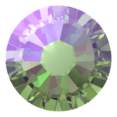 Cristal Swarovski 2058 CRYSTAL PARADSH Vente en Gros