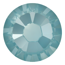 Cristal Swarovski 2058 CRYSTAL PBLUE L Vente en Gros