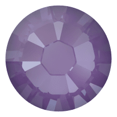 Cristal Swarovski 2058 CRYSTAL PURPLE I Vente en Gros