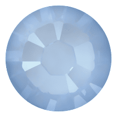 Cristal Swarovski 2058 CRYSTAL SKY I Vente en Gros