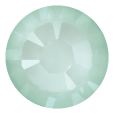 Cristal Swarovski 2058 CRYSTAL SMINT I Vente en Gros