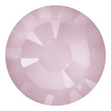 Cristal Swarovski 2058 CRYSTAL SROSE I Vente en Gros