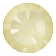 Cristal Swarovski 2058 CRYSTAL SYELLO I Vente en Gros