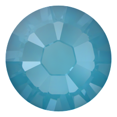 Cristal Swarovski 2058 CRYSTAL TEAL I Vente en Gros