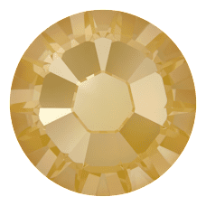Cristal Swarovski 2058 CRYSTAL TUSCANYE L Vente en Gros
