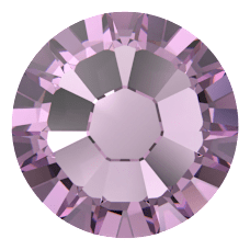 Cristal Swarovski 2058 IRIS Vente en Gros