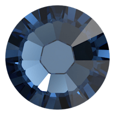 Cristal Swarovski 2058 MONTANA Vente en Gros