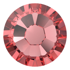 Cristal Swarovski 2058 PADPARADSCHA Vente en Gros