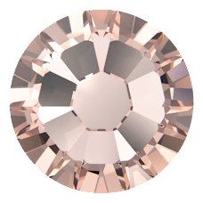 Cristal Swarovski 2058 SILK Vente en Gros