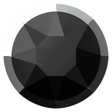 20781 Flat Back HOTFIX Swarovski®