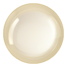 Cristal Swarovski 2080/4 CRYSTAL LINEN I Vente en Gros