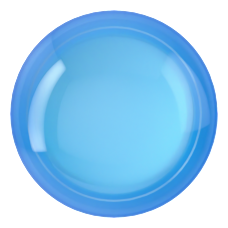 Cristal Swarovski 2080/4 CRYSTAL ELCBLUE I Vente en Gros