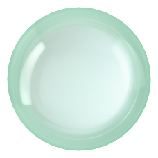 Cristal Swarovski 2080/4 CRYSTAL SMINT I Vente en Gros