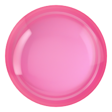 Cristal Swarovski 2080/4 CRYSTAL ELCPINK I Vente en Gros