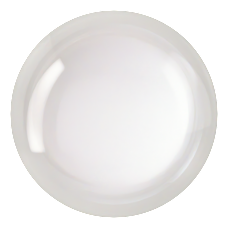 Cristal Swarovski 2080/4 CRYSTAL ELCWHITE I Vente en Gros