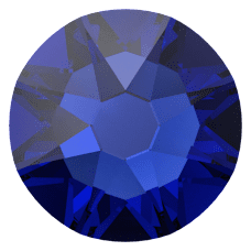Cristal Swarovski 2088 COBALT Vente en Gros