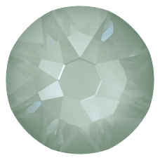 Cristal Swarovski 2088 CRYSTAL AGAVE I Vente en Gros