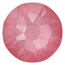 Cristal Swarovski 2088 CRYSTAL DAHLIA I Vente en Gros