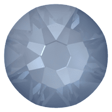 Cristal Swarovski 2088 CRYSTAL DENIM I Vente en Gros